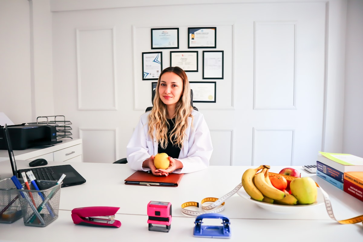 Sobre Nutritionistconsultme